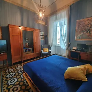 Luxury San Giovanni Roma