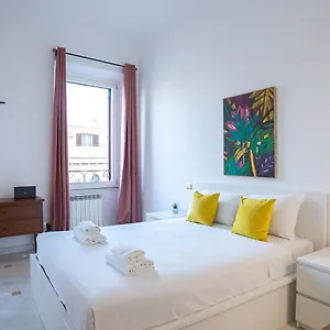 Colonna Roma