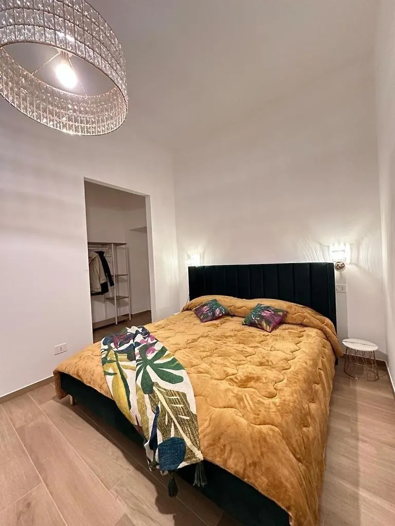 Domus Iulius Hotel Rome 0*,